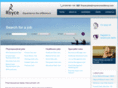 royceclinical.com