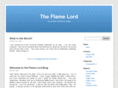 ryanledwards.com