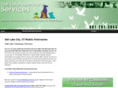 saltlakevetservicesut.com