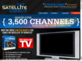 satellitedirectweb.com