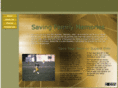 savingfamilymemories.com