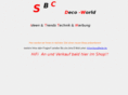 sbc-online.com