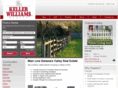 searchonmainline.com