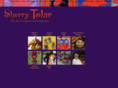 sherrytolar.com
