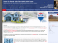 shopnovahomes.com