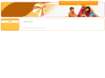 shopoceancity.com