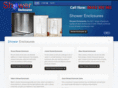 showerenclosures.net