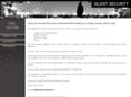 silentsecurityky.com