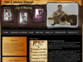 sirbaugh.net