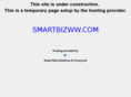 smartbizww.com