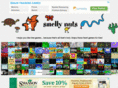 smellynuts.com