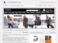 sneakypeekdesign.com