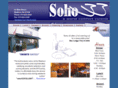 soho33.com