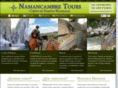somotocanyon.com