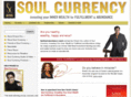 soul-currency.com