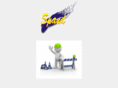 spand.com.br