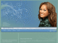 spartanburgdentalassociates.com