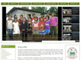 srus.org