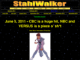 stahlwalker.com