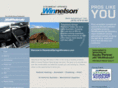 steamboatspringswinnelson.com