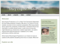 storyengineproductions.com