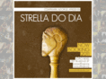 strelladodia.com