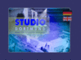 studio-dortmund.de