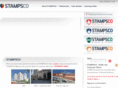 submittalpro.com