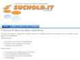 suchold.it