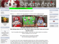 sunshineannie.com