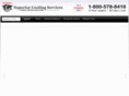 superior-cooling.com
