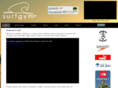 surfgym.com