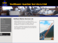 swiftsurems.com