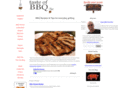 taste-of-bbq.com