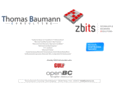 tbaumann.com