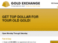 tbaygold.ca
