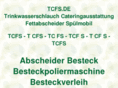 tcfs.de