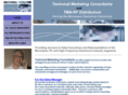 technicalmarketingconsultants.com