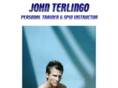 terlingo.com