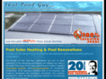 thatpoolguy.com.au