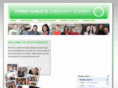 thcc.org.uk