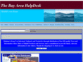 thebayareahelpdesk.com