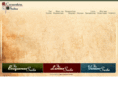 thecornerstonesuites.com
