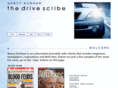 thedrivescribe.net