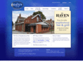 thehavenpub.com