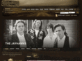 thejayhawks.net