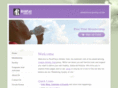 therac.com