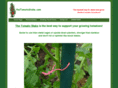 thetomatostake.com
