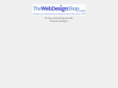 thewebdesignshop.com