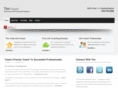 timhager.com